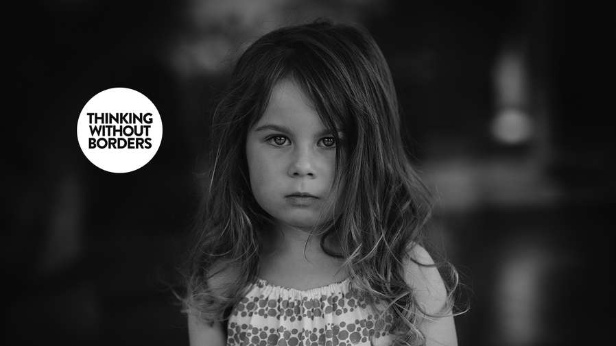 child
