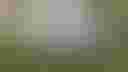 Loading image...