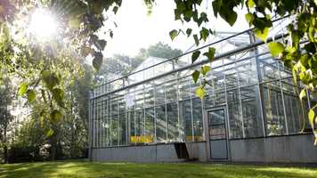 Norwich Research Park