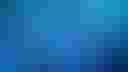 Loading image...