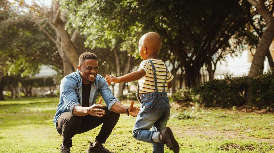carer-and-child