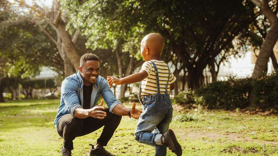 carer-and-child