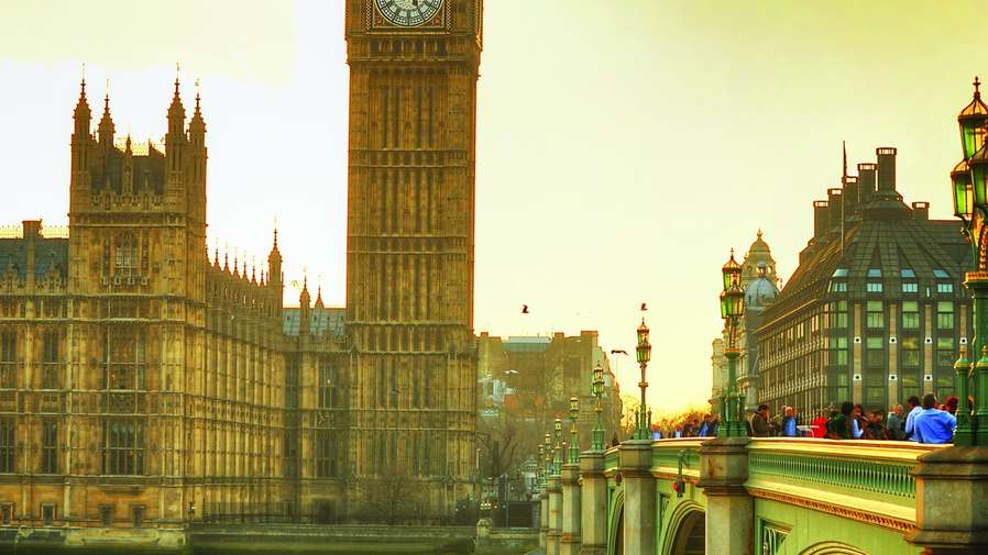 london-parliament-big-ben