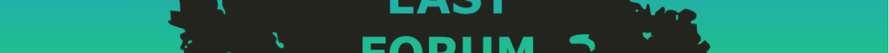 orchards-east-forum-tree-logo (6).jpg