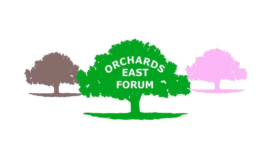 orchards east tree shades.png
