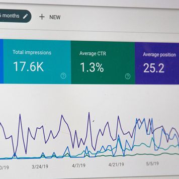 Norfolk cc data analytics