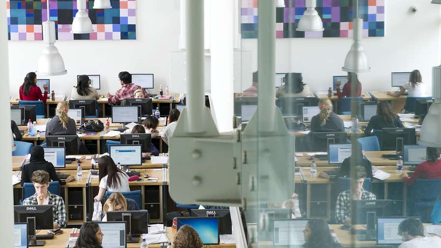 eco-aerial-view-students-in-library.jpg