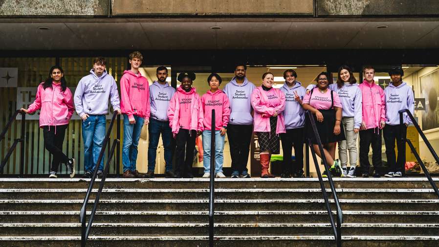 Part time job header 53939.jpg