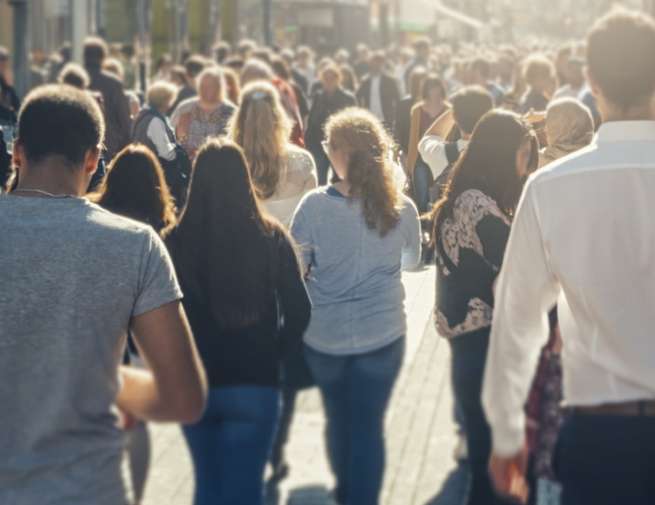 HealthUEA-Header-people-in-street-v2.jpg