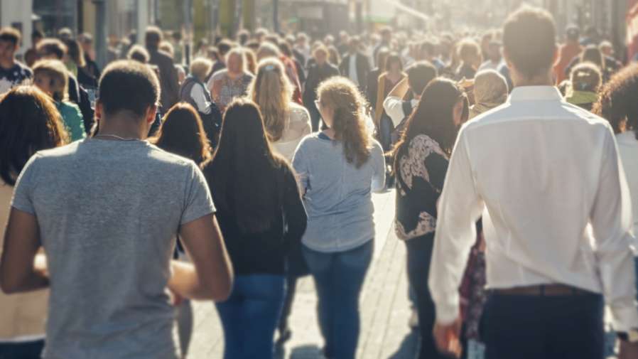 HealthUEA-Header-people-in-street-v2.jpg