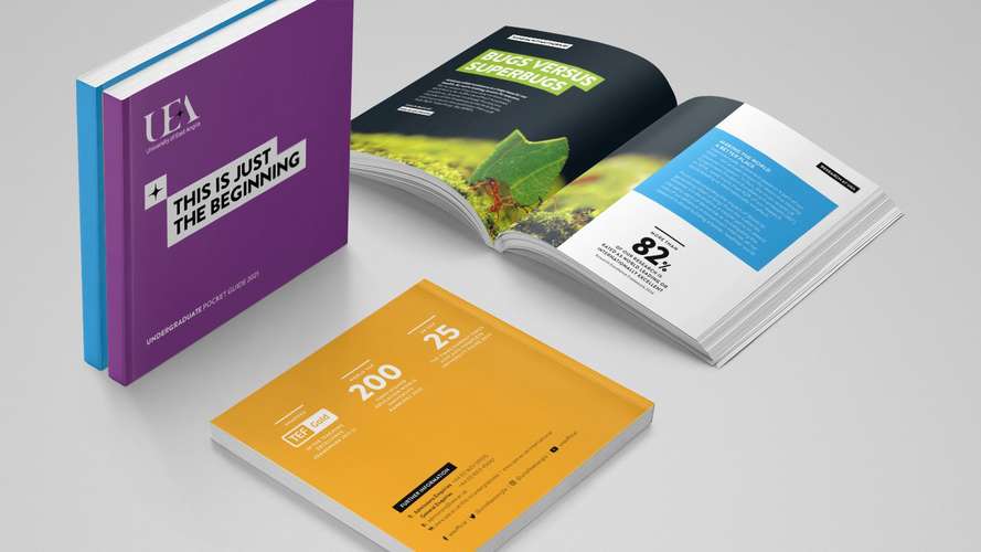 prospectuses