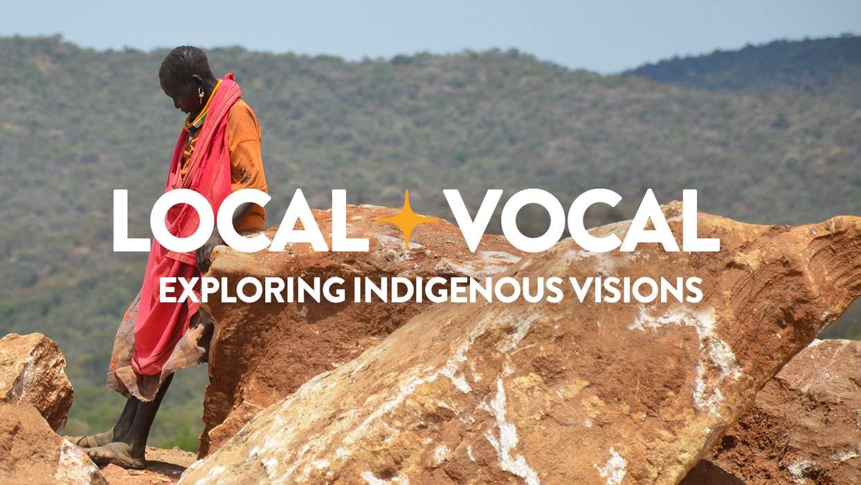 Local_Vocal-Climate_UEA-Header.jpg