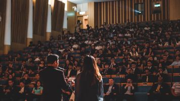 uea_innovation_and_impact_awards_case_study_header.jpg