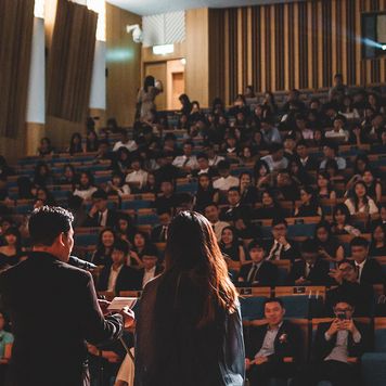 uea_innovation_and_impact_awards_case_study_header.jpg