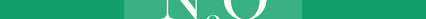 Modelling Denitrification background image banner