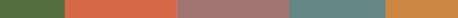 Hero Banner Template Header (with image) description