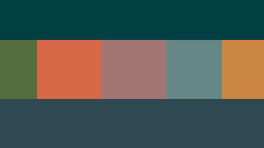 Hero Banner Template Header (with image) description