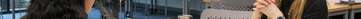 Company Engagement page header image