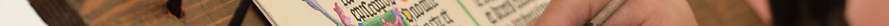 Image 1 description, Dolor blandit consequat hendrerit vivamus cursus quisque, mauris conubia euismod integer semper feugiat dictumst, etiam magna curabitur lacinia lobortis.