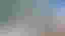 Loading image...