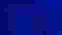 Loading Glass pipe through blue graph...