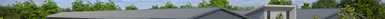 Broadland-Food-Innovation-Centre-Header.jpg