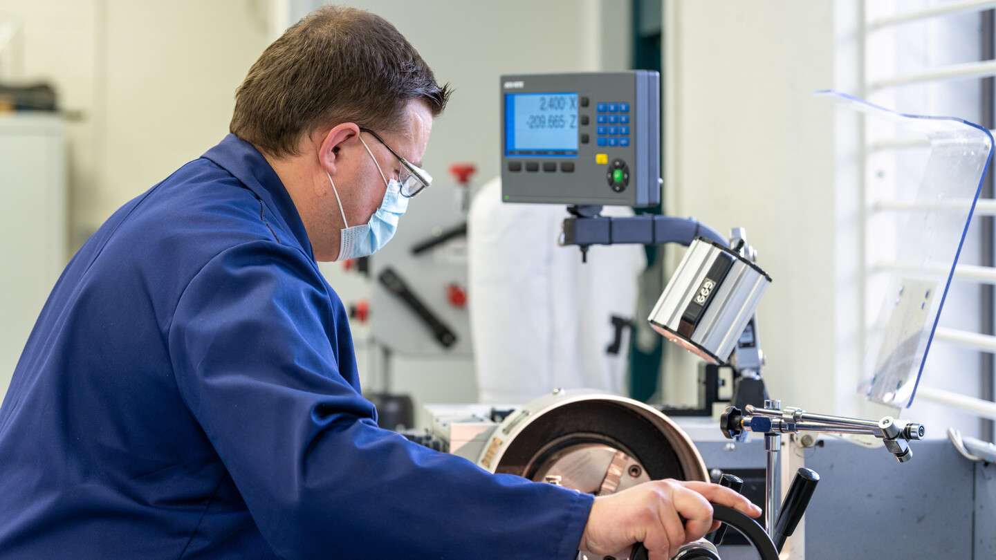 employability-energy-engineering-lab-uea-header.jpg
