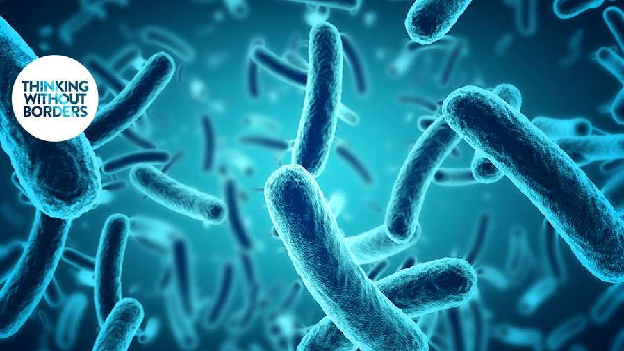 microbes