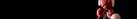 internal organs