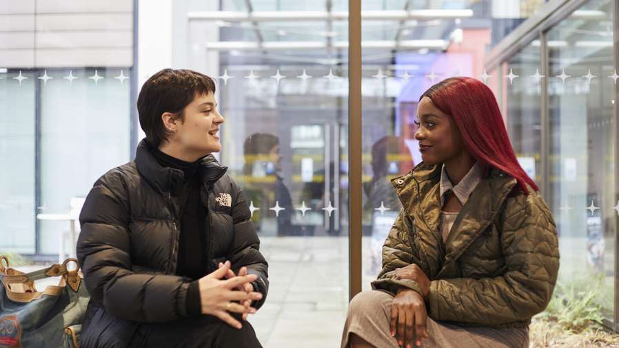 Employability skills header 51506.jpg