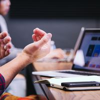 NGEC-digital-laptop-presentation-header.jpg