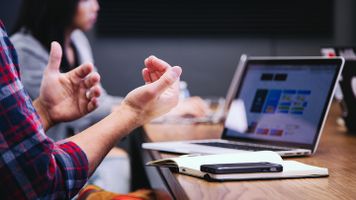 NGEC-digital-laptop-presentation-header.jpg