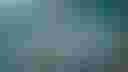 Loading image...