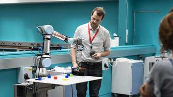 Enhancing teacher agency with technology.jpg