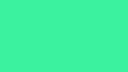 Loading Q Net background image banner...