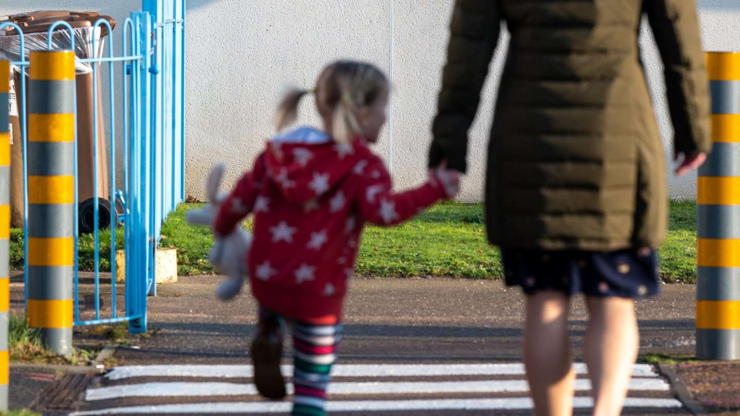 Parent_and_Child_outside-the-UEA-Nursery-Header.jpg