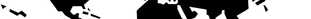 electoral-integrity-project-header.jpg