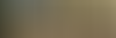 Loading Frame from UMG Home Animation...