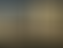 Loading Frame from UMG Home Animation...