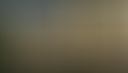 Loading Frame from UMG Home Animation...