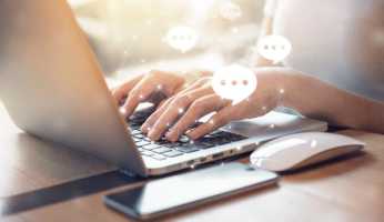 Webinar_typing at a laptop_header.jpg