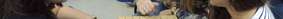 Research Activities.JPGbanner.jpg