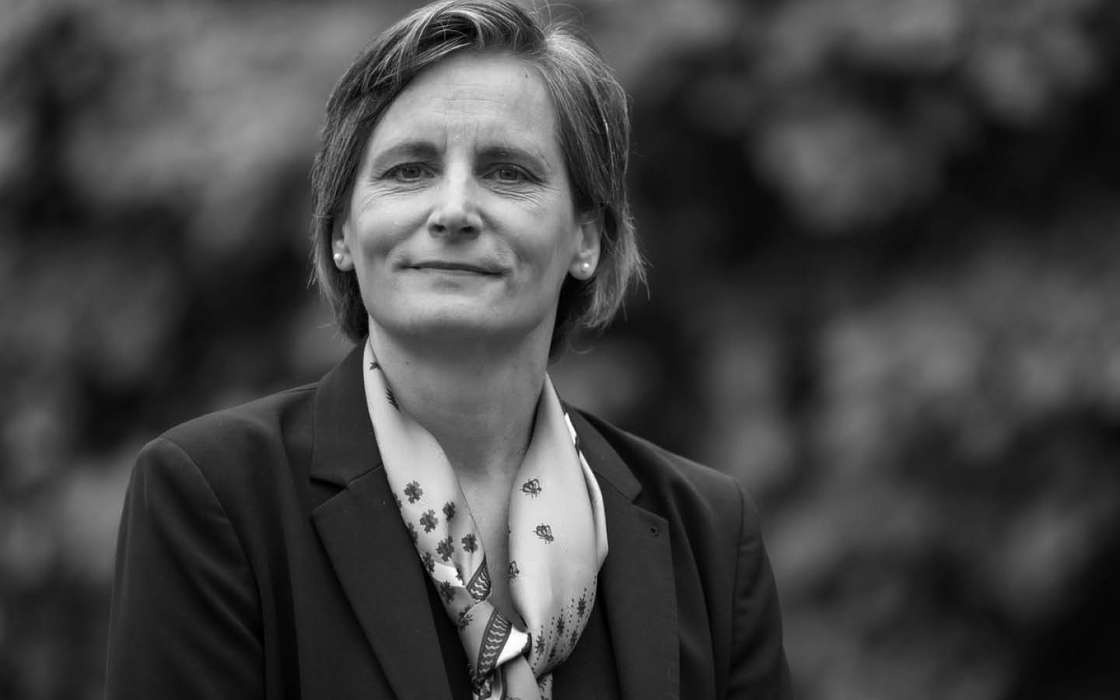 corinne-le-quéré_ClimateUEA_Header.jpg