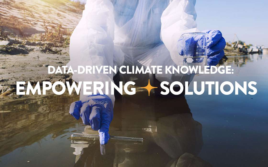 data-driven_climate_knowledge_header.jpeg