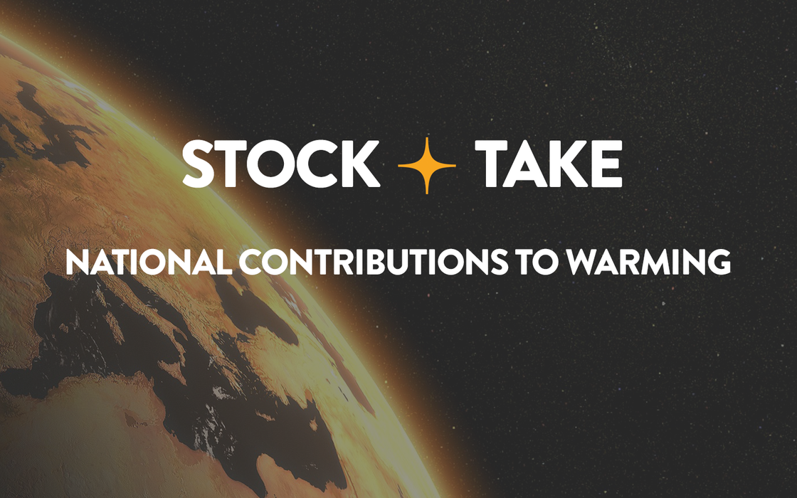 Stock-Take-hero-banner-Matt-Jones.png