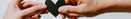 HANDS HEART