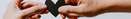 HANDS HEART