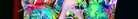 CHILD COLOUR 