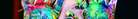CHILD COLOUR 