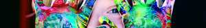 CHILD COLOUR 